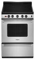 Whirlpool WFW9151YW00 Pièces détachées et Manuels